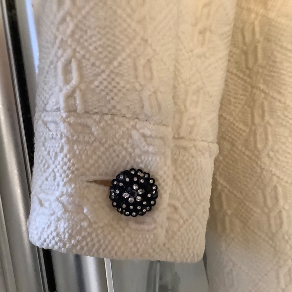 Milly coat - Picture 4 of 10